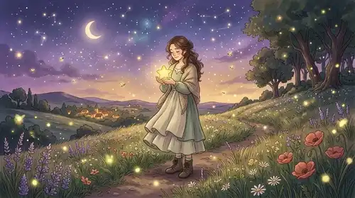 INFP 번아웃 극복과 멘탈 케어, 성숙한 성장 로드맵 대표 이미지