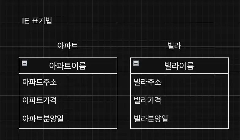 1702220043356