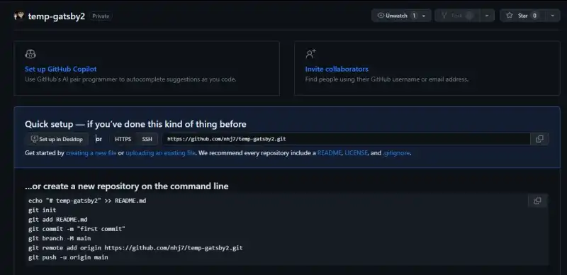1689421882127