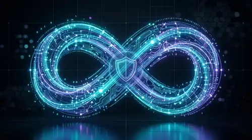 제미나이 4 아르곤(Gemini 4 Argon) 핵심 스펙 및 아키텍처 인포그래픽